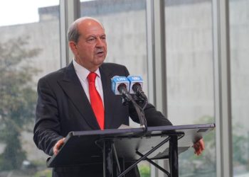 “Biz BMT-yə federasiya ilə bağlı bölmənin bizim üçün bağlı olduğunu bildirdik”