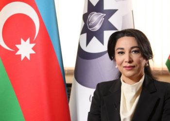 Ombudsman Anım Günü ilə bağlı bəyanat yayıb