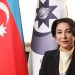 Ombudsman Anım Günü ilə bağlı bəyanat yayıb