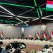 Azərbaycan və Macarıstan Hökumətləri arasında Birgə Komissiyanın 11-ci iclası keçirildi