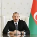 İlham Əliyev: Azərbaycanın valyuta ehtiyatları xarici borcumuzdan təxminən 16 dəfə artıqdır