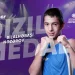 İdmançımız Azərbaycanın boks tarixinə düşdü – Foto
