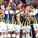 “Fənərbağça” – “Trabzonspor” oyununun saatı dəyişdirildi