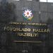 FHN gücləndirilmiş rejimdə fəaliyyət göstərir
