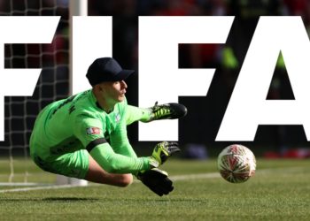 FIFA elan etdi! Penalti zərbəsi qaydaları dəyişib? Yeni cəza qaydaları hansılardır?
