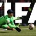 FIFA elan etdi! Penalti zərbəsi qaydaları dəyişib? Yeni cəza qaydaları hansılardır?