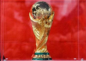 DÇ-2026: daha 8 oyun baş tutacaq