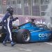Formula-2: Sıralama turu başa çatdı