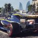 Formula-1 Azərbaycana nə qazandırır?