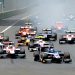 Formula-1: İkinci sərbəst yürüş başladı