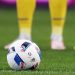 İngiltərə klubunun 22 yaşlı futbolçusu öldü