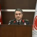 Türkiyə Ordusunun Baş Qərargah rəisi Azərbaycana səfər edəcək