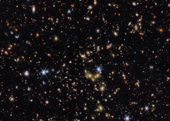 NASA son mesajını kosmosdan 220 milyon mil uzaqlıqdan aldı