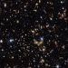 NASA son mesajını kosmosdan 220 milyon mil uzaqlıqdan aldı