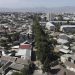 III MDB Oyunları: Gəncədə bu yollar bağlanır