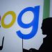 Google-a girişdə problem yaşanır