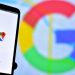 Android 16 ilə Google Xəritəyə Canlı Yeniləmələr gəlir