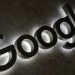Google məxfiliyin pozulmasına görə 425 milyon dollar cərimələnib