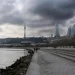 Sabahın hava proqnozu açıqlanıb