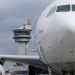 Kopenhagen hava limanında dron xəbərdarlığı: Uçuşlar yenidən açıldı