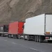 Ermənistanda Zəngəzur dəhlizinin keçəcəyi ərazidə yük avtomobilləri üçün çəki stansiyası yaradılacaq