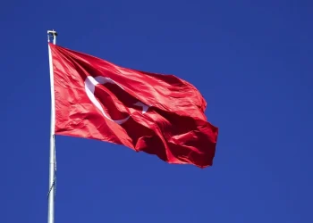 Türkiyə nümayəndə heyəti Qəzzada atəşkəs danışıqlarında iştirak edəcək