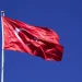 Türkiyə nümayəndə heyəti Qəzzada atəşkəs danışıqlarında iştirak edəcək
