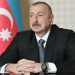 Azərbaycanın bu ölkədəki səfiri geri çağırıldı