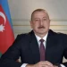 İlham Əliyev daha bir fərman imzaladı