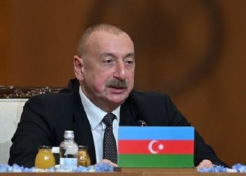 Prezidentin Minsk qrupu ilə son görüşü: Sizi dəvət etməmişəm!