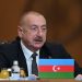 Prezidentin Minsk qrupu ilə son görüşü: Sizi dəvət etməmişəm!