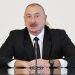 İlham Əliyev Nikaraquanın həmprezidentlərini təbrik etdi