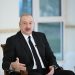 Azərbaycan-Özbəkistan əlaqələri… – Prezident