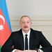 Prezident 2025–2030-cu illər üçün narkotiklərə qarşı mübarizə proqramını təsdiqlədi