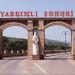 Yardımlıda müəllim şagirdi döyüb? – Rəsmi açıqlama