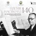 On günlük Üzeyir Hacıbəyli Beynəlxalq Musiqi Festivalı başlayır