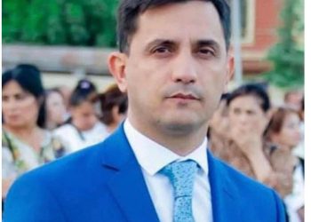 Əliyev və Putin görüşündə barışıq olacaq? – AÇIQLAMA