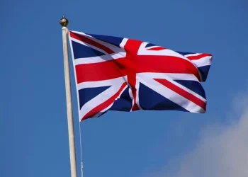 Böyük Britaniyadan kritik qərar: Məşhur hərbi məktəb İsrailli tələbələri qəbul etməyəcək