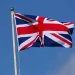 Böyük Britaniyadan kritik qərar: Məşhur hərbi məktəb İsrailli tələbələri qəbul etməyəcək