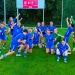 Azərbaycanın U-19 millisi Moldovaya qalib gəlib