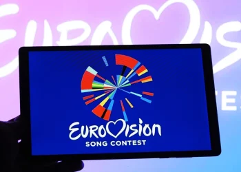 İrlandiya: İsrail kənarlaşdırılmasa, “Eurovision”da iştirak etməyəcəyik