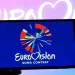 İrlandiya: İsrail kənarlaşdırılmasa, “Eurovision”da iştirak etməyəcəyik