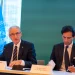 Muxtar Babayev: COP29 çoxtərəfliliyin real və tarixi nəticələr verməyə qadir olduğunu nümayiş etdirdi