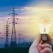Fatmayı və Goradildə elektrik enerjisi olmayacaq