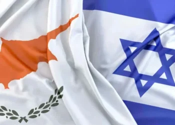 İsrailin GCA-ya hava müdafiə sistemi təhvil verdiyi iddia edilir