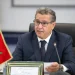Mərakeşin Baş naziri: Gənclərin etirazlarına son qoymaq üçün dialoqa hazırıq