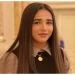 Azərbaycanın paralimpiya çempionuna FHN-də vəzifə verilib