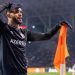 Olavio Juninyo “Qarabağ”da