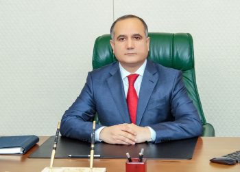 20 sentyabr tariximizin ən dəyərli səhifələrindən biridir