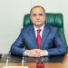 20 sentyabr tariximizin ən dəyərli səhifələrindən biridir